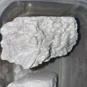 Coke